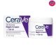 کرم شب cerave سراوی