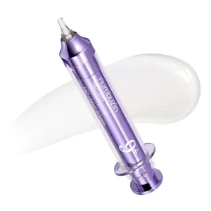 کرم دور چشم NAD+ و رتینول شماره 9 نامبوزین اصل