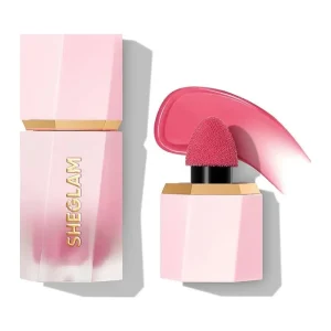 رژگونه مایع شیگلم