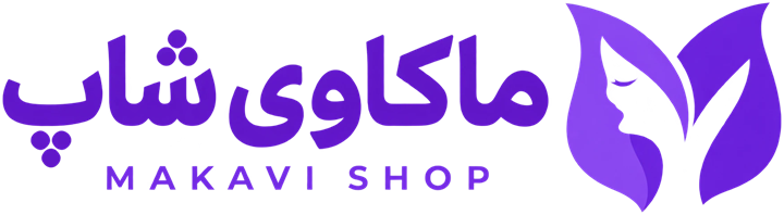 ماکاوی شاپ