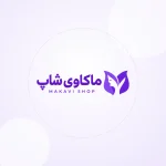 مكان گيرنده