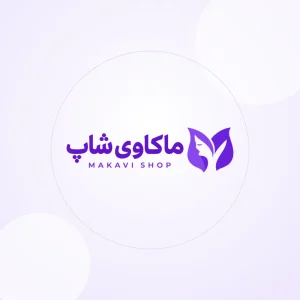 مكان گيرنده