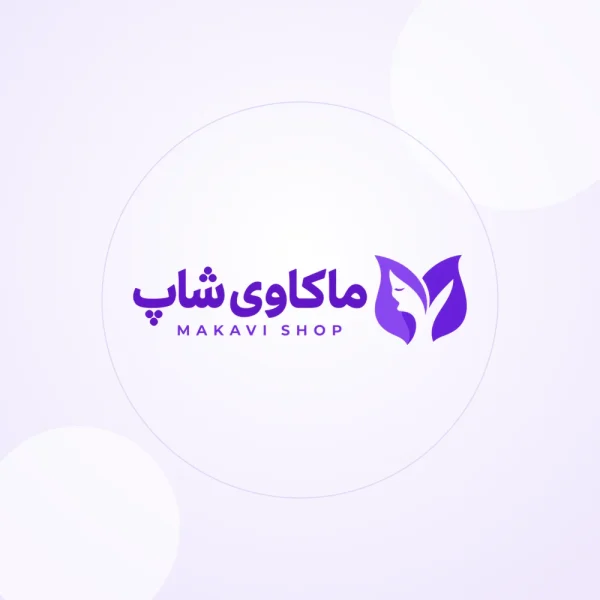 تونر عصاره انگور گارنیر 200 میل